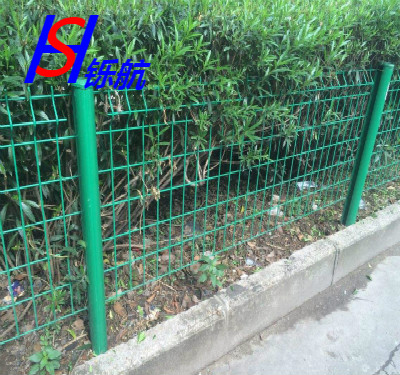 timg6_meitu_33.jpg timg6_meitu_33.jpg