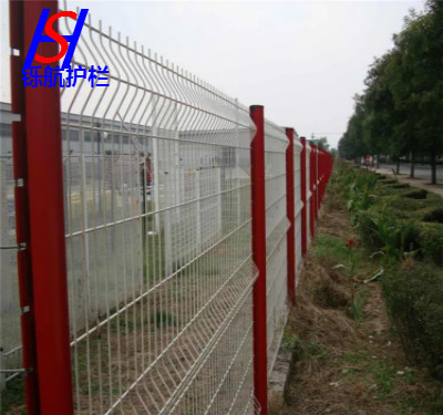 135395262462175624.jpg 19_meitu_37.jpg